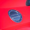 audi-tt-8