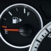 nafta-tanque-reserva