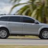 dodge-journey