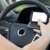 celular-distraccion-accidentes-transito