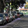 estacionamiento-transito-urbano