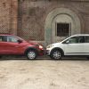 fiat-mobi-way-vs-vw-cross-up-11