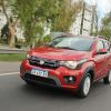 fiat-mobi-way-vs-vw-cross-up-12