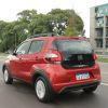 fiat-mobi-way-vs-vw-cross-up-13