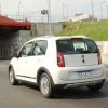 fiat-mobi-way-vs-vw-cross-up-15