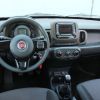 fiat-mobi-way-vs-vw-cross-up-16