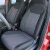 fiat-mobi-way-vs-vw-cross-up-19