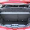 fiat-mobi-way-vs-vw-cross-up-21