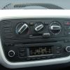 fiat-mobi-way-vs-vw-cross-up-26