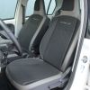 fiat-mobi-way-vs-vw-cross-up-28