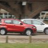 fiat-mobi-way-vs-vw-cross-up-4