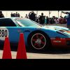 ford-gt-texas-mile-record