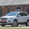 ford-kuga-1