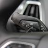 ford-kuga-10