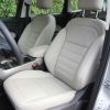 ford-kuga-3