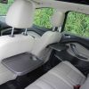 ford-kuga-4