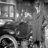 henry-ford-1