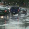 lluvia6