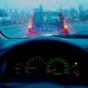 lluvia7