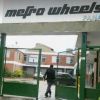 mefro-wheels