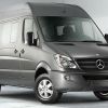 mercedes-benz-sprinter-fest-portada