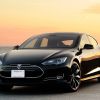 nikola-tesla-4
