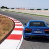 audi-r8-v10-plus