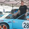 ford-gt-record-mundial-de-velocidad