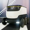 starship-delivery-robot-029