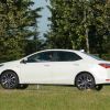 toyota-corolla-2018-10