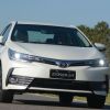 toyota-corolla-2018-15