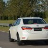 toyota-corolla-2018-16