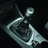 toyota-corolla-2018-8