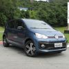 vw-up-2018-1