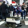 worlds-first-autonomous-pizza-delivery-robot-dominos-dru