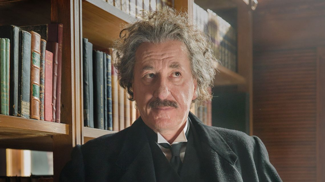 genius-111016-6126-1920x1080