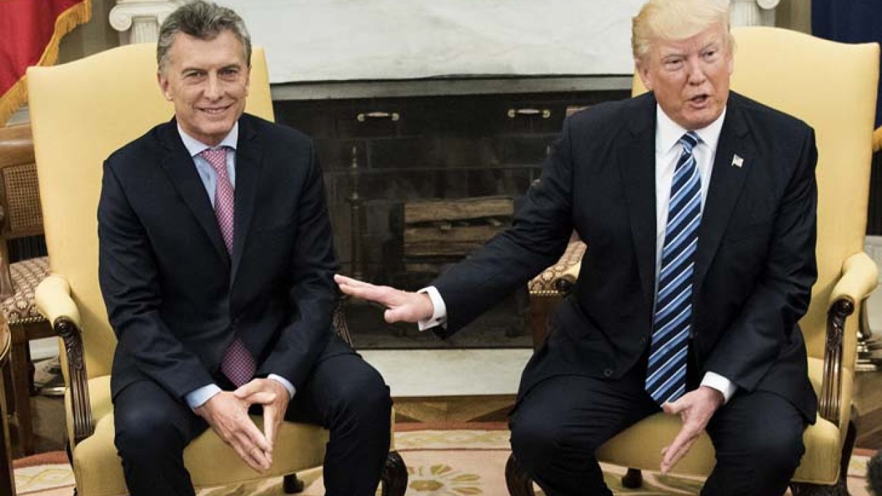 president-donald-j-trump-and-first-lady-melania-trump-welcome-president-mauricio-macri-and-first-lady-juliana-awada-of-argentina