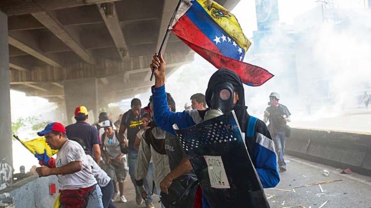 crisis-politica-en-venezuela