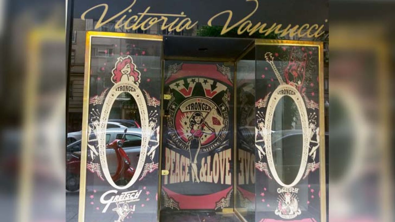 victoria-vanucci-empresaria-fugitiva