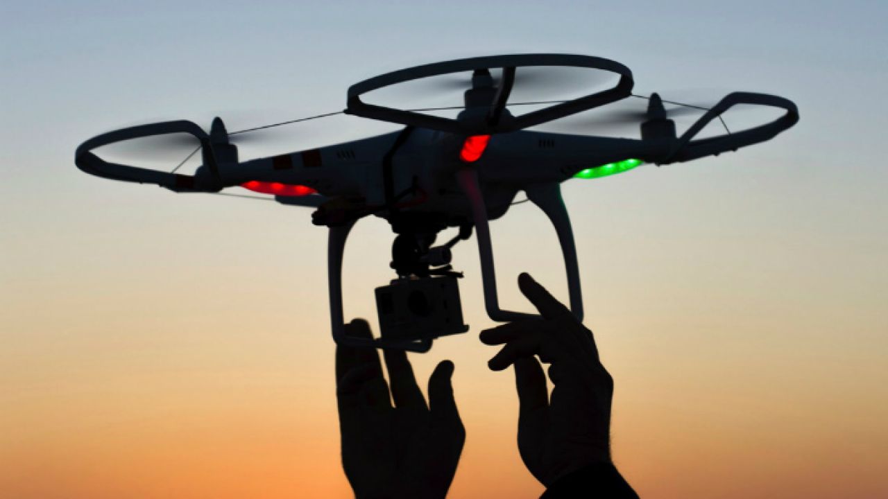 best-drones-under-300