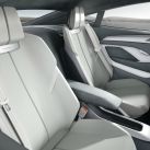 12-audi-e-tron-sportback-concept