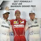 4-podio-bahrein-2
