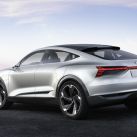 6-audi-e-tron-sportback-concept