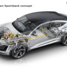 7-audi-e-tron-sportback-concept