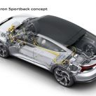 8-audi-e-tron-sportback-concept
