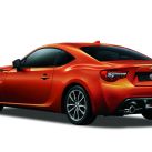 8-toyota-86-vt