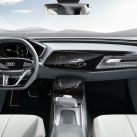 9-interior-audi-e-tron-sportback-concept