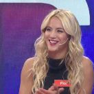 Flor Vigna