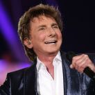 barry-manilow