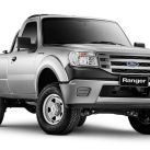 ford-ranger-cabina-simple